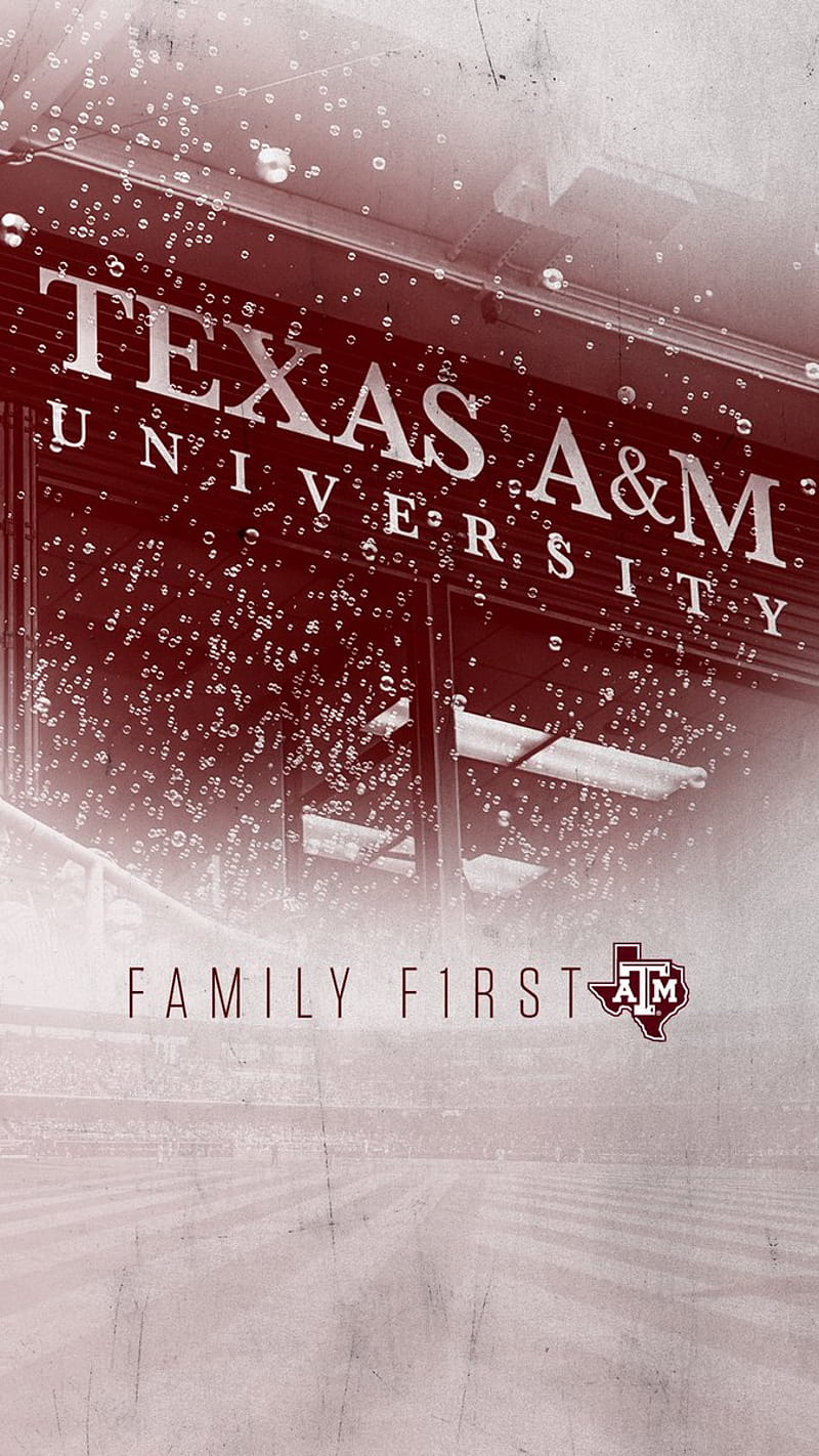 Twitter ä¸çTexas A&M Baseballï¼ Wednesday, Texas Aggies, HD phone wallpaper